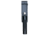 Aker Leather Aker - Open Bottom Flashlight Holder With Flap - A555LED-BP