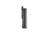 Aker Leather Model 552 Expandable Baton Holder, Plain, Black, A552-BP-F26