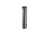 Aker Leather Model 552 Expandable Baton Holder, Plain, Black, A552-BP-F26