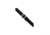 PRO-BOND 1.75&quot; BLK,PLN,UNL 28&quot;