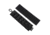 Allen 12-Gauge Ammo Card, Holds 7-Rounds, Black, 18421
