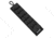 Allen 12-Gauge Ammo Card, Black, OSFM, 18421