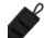 Allen 12-Gauge Ammo Card, Black, OSFM, 18421