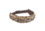 Allen 2525 Shell Belt Waist Adjustable To 58in, Camo Neoprene