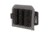 Allen 8201 Next Shot Carrier Black/Gray Silicone Band Multi-Gauge Capacity 3 Sh