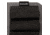 Allen 8201 Next Shot Carrier Black/Gray Silicone Band Multi-Gauge Capacity 3 Sh