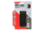 Allen 8201 Next Shot Carrier Black/Gray Silicone Band Multi-Gauge Capacity 3 Sh