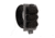 Allen 8201 Next Shot Carrier Black/Gray Silicone Band Multi-Gauge Capacity 3 Sh