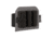 Allen 8201 Next Shot Carrier Black/Gray Silicone Band Multi-Gauge Capacity 3 Sh