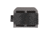 Allen Next Shot Shotgun Shell Carrier, Black/Gray, 8201