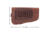 ALLEN 8517 NEW CASTLE BUTTSTOCK CARTRIDGE CARRIER
