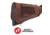 ALLEN 8517 NEW CASTLE BUTTSTOCK CARTRIDGE CARRIER