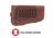 ALLEN 8517 NEW CASTLE BUTTSTOCK CARTRIDGE CARRIER