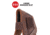 ALLEN 8517 NEW CASTLE BUTTSTOCK CARTRIDGE CARRIER