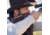 ALLEN 8517 NEW CASTLE BUTTSTOCK CARTRIDGE CARRIER