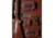 ALLEN 8517 NEW CASTLE BUTTSTOCK CARTRIDGE CARRIER