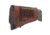 ALLEN 8517 NEW CASTLE BUTTSTOCK CARTRIDGE CARRIER