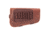 ALLEN 8517 NEW CASTLE BUTTSTOCK CARTRIDGE CARRIER