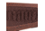ALLEN 8517 NEW CASTLE BUTTSTOCK CARTRIDGE CARRIER