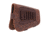 ALLEN 8517 NEW CASTLE BUTTSTOCK CARTRIDGE CARRIER