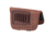 ALLEN 8517 NEW CASTLE BUTTSTOCK CARTRIDGE CARRIER