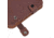 ALLEN 8517 NEW CASTLE BUTTSTOCK CARTRIDGE CARRIER