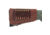 ALLEN 8517 NEW CASTLE BUTTSTOCK CARTRIDGE CARRIER