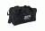 Allen Basic Ammo Bag Black