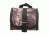 Allen Belt Carrier Ammo Pouch, Rifle, Mossy Oak Break-Up 112809