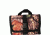 Allen Belt Carrier Ammo Pouch, Shotgun, Mossy Oak Break-Up 112807