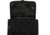 Allen Elastic Buttstock Cartridge Holder with Flap, Mossy Oak Break-Up Country Camo, 2068, 2068