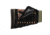 Allen Elastic Buttstock Cartridge Holder with Flap, Mossy Oak Break-Up Country Camo, 2068, 2068