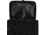 Allen Elastic Buttstock Shot Shell Holder with Flap, Mossy Oak Break-Up Country Camo, 2058