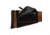 Allen Elastic Buttstock Shot Shell Holder with Flap, Mossy Oak Break-Up Country Camo, 2058