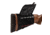 Allen Elastic Buttstock Shot Shell Holder with Flap, Mossy Oak Break-Up Country Camo, 2058
