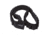 Allen Heavy Duty Bandoleer, Black, 220