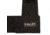 Allen Heavy Duty Bandoleer, Black, 220