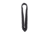 Allen Heavy Duty Bandoleer, Black, 220
