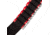 Allen Heavy Duty Bandoleer, Black, 220