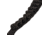 Allen Heavy Duty Bandoleer, Black, 220