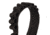 Allen Heavy Duty Bandoleer, Black, 220