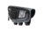 Allen Next Shot Cody Buttstock Pouch, Black, 8528