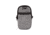 Allen Next Shot Magazine Pouch, Black/Gray, 8282, 8282