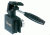 Alpen Vehicle Window Mount Device 703, EDEMO1