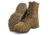 Altama Foxhound 8in Stain Resistant Boot - Mens, Regular, Coyote, 5US, 365803-5.0-R