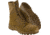 Altama Titan Temperate Weather Safe To Fly Soft Toe Boot - Mens, Coyote, 9.5US, Regular, 602803-9.5-R