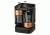 American Hunter 4 D-Cell Battery Holder BATCASE