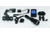 American Hunter Varmint Light 250 Lumen Rechargeable Weapon Flashlight Green LED, No Case, AH-VL250NC
