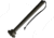 American Tomahawk Trench Baton OD Green