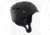 Anon Echo MIPS Helmet - Men's, Blackout, L, 19470100070L
